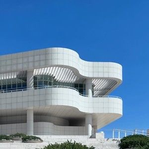 Meet your Posher, Lily